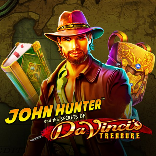613582858_johnhunterandthedavinci.thumb.png.3e69a844de287ea9d3d0160ab821be5d.png