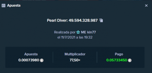 Sin título5.png