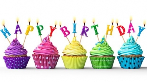 627775634_happybirthday.thumb.jpg.c375778be9d344d8ef1981325098d4bd.jpg