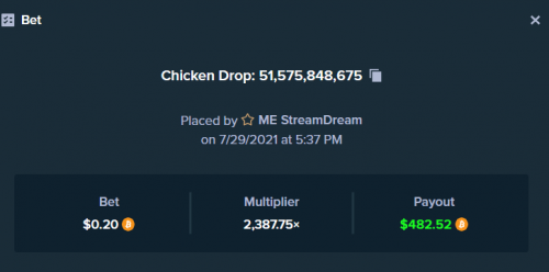 Chicken Drop.PNG