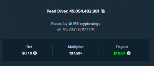 643861548_pealdriver.thumb.png.04413b38652b4c79aad6c1b69da8ab3c.png