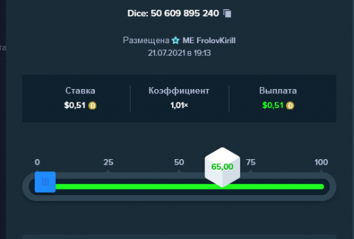 65.00.png