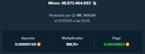 Reto minas.PNG