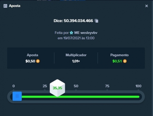 dice 35.35.jpg