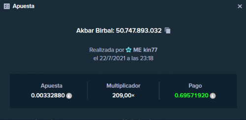 Sin título8.png