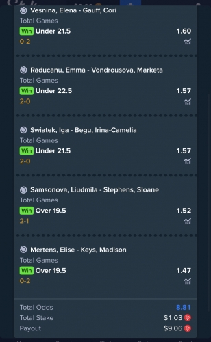 7037C32E-A6D1-42E2-ACCC-A15255E514F4.jpeg