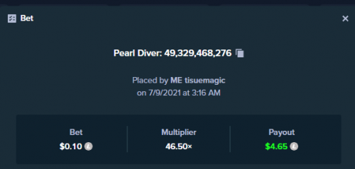 761337867_Pearldriverslot.thumb.png.edccd25de1833aa63681f3d1ff3a345a.png