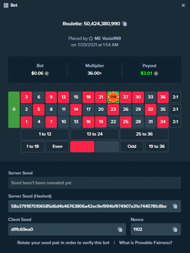 Vasia999Roulette 50,424,380,990 20,07,2021.png