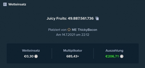 206,00€ auf 0,30€.JPG