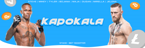 kapokala banner v1.png
