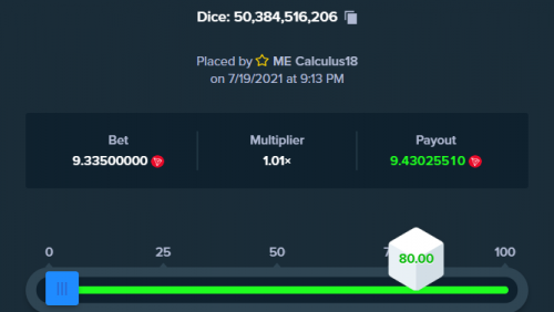 80.00.png