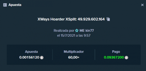 Sin título6.png