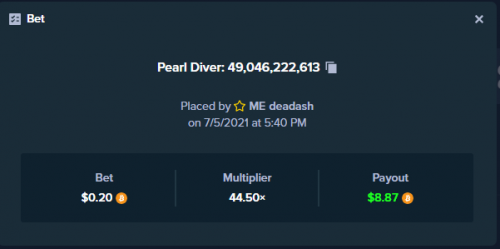 pearl diver.png
