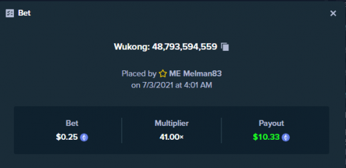 Melman83Wukong 48,793,594,559 3,07,2021.png