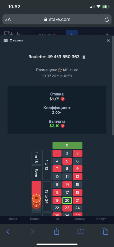 85BCDE24-EC40-4200-8FFD-ADB2163B2D7C.png