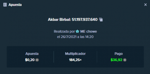 reto akbar.png