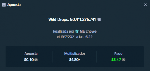 reto slot 48.png