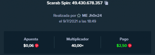 reto scarab.PNG