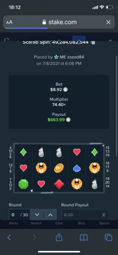 8B5C0EDD-0A7A-4DA3-A95E-8F2778FDE30B.png