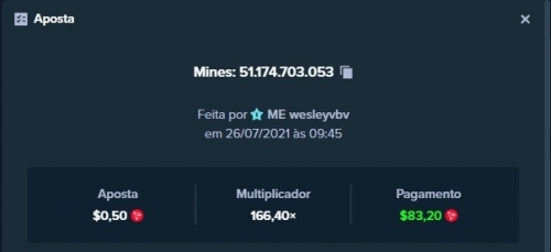 mines 166x.jpg