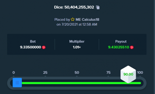 90.00.png