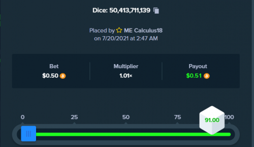 91.00.png