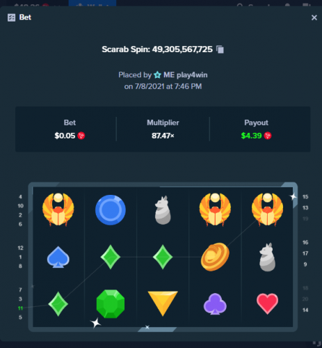 Scarab 30 Spins.png