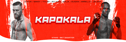 kapokala banner v2.png