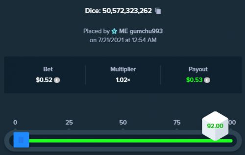 92.00.png