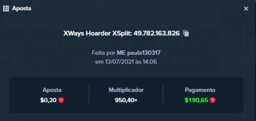 934663907_slotpaula.thumb.png.cdf1df0a27e3b75af928cd10182a3a1d.png