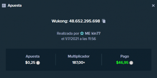 Sin título4.png