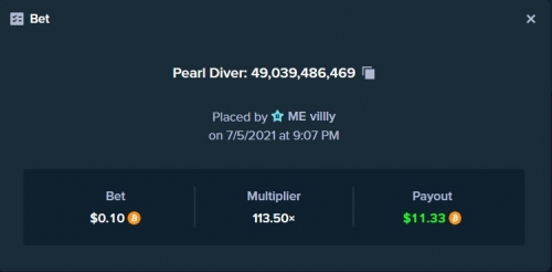 Pearl Drive.jpg