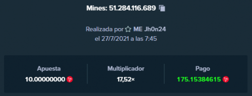 minas 1.PNG
