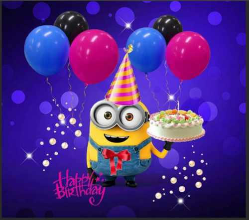stake Happy Birthday.png