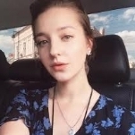 seronita