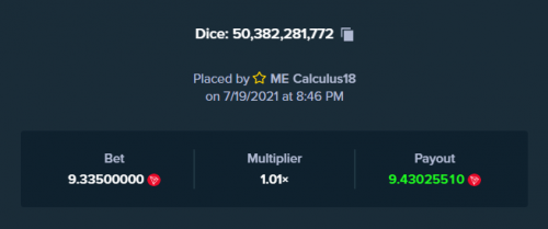 9.99.png