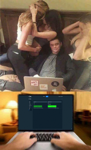 9a6.png