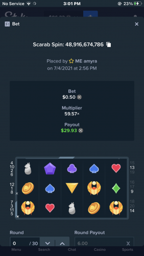 A00CBA94-67C8-423E-8D7C-59BBA9ED6ED9.png