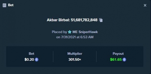 Akbar.JPG