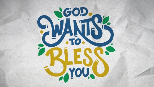 Bless-You-DESKTOP.jpg