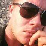 RichardCranium
