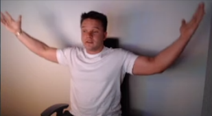 E6f6N-iXIAA9fGz.png.53a3ee013ed2564643e0164e83f4b8c0.png
