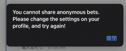 E792B078-A400-4A53-9FA0-D1759B4E5CF6.jpeg