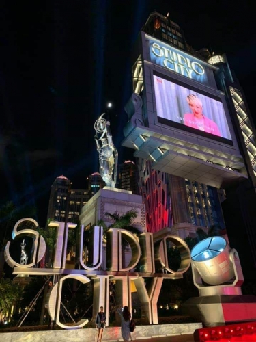 IMG_20210701_113528_917.jpg