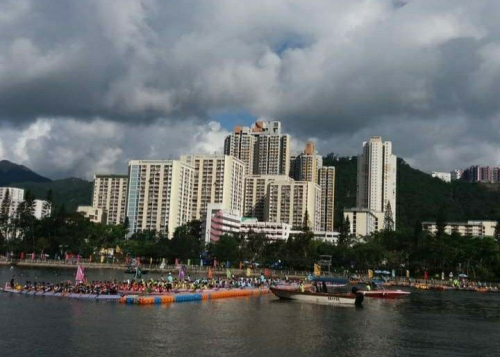 IMG_20210701_113557_874.jpg