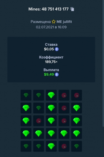 IMG_20210702_161159.jpg