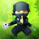Reaperz