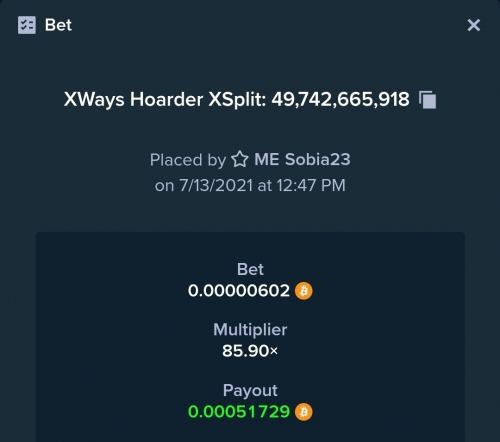 IMG_20210713_125400.jpg