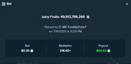 Juicy.png