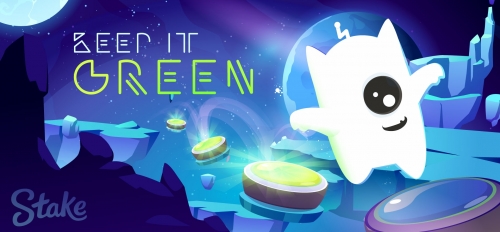 KEEP-IT-GREEN.jpg